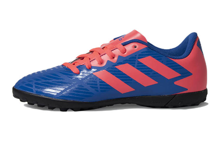 Adidas Adidas ARTILHEIRA V Kids' Soccer Shoes Kids