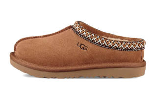 UGG Tasman II Slipper Chesnut Kids