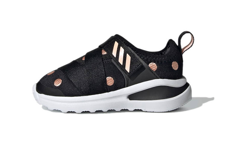 Adidas Adidas Fortarun Toddler Shoes Baby