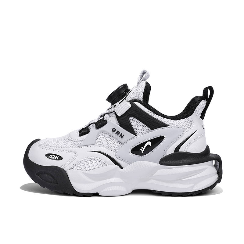 K-bird K bird Low top Kids Lifestyle Shoes Kids'