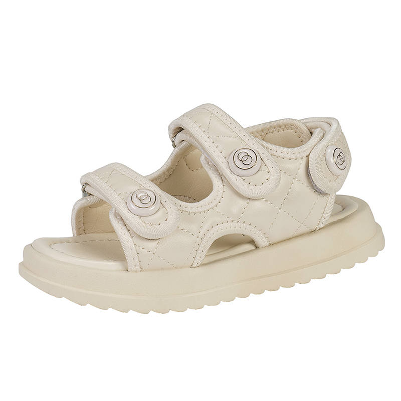 SHIBU Breathable, Slip Resistant, Abrasion Resistant Breathable, Slip Resistant, And Abrasion Resistant Low top
