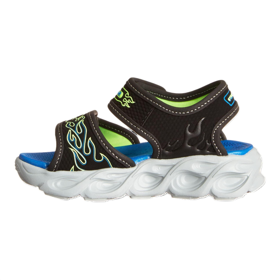 Skechers Kids' Sandals Grade School