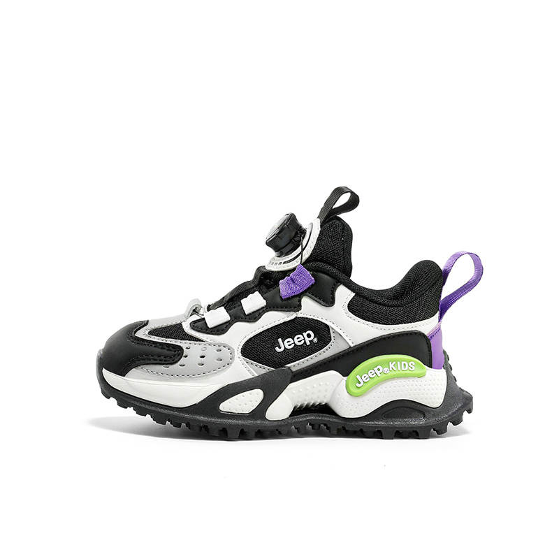 Jeep Kids' Running Shoes Kids