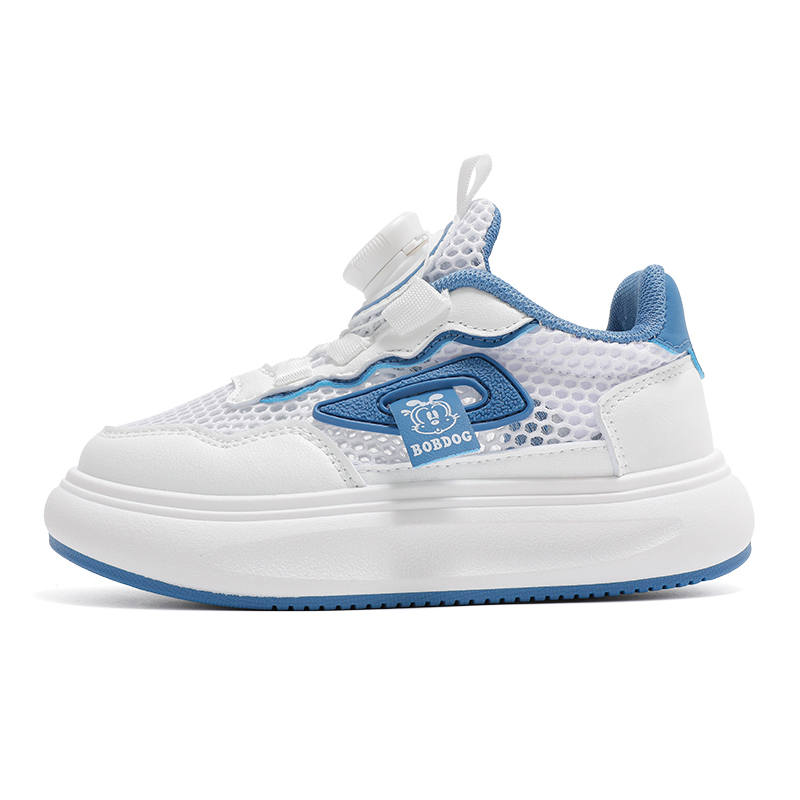 BOBDOG Kids Lifestyle Shoes Kids'