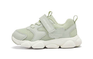DAVE&BELLA Kids' Casual Shoes Pre School