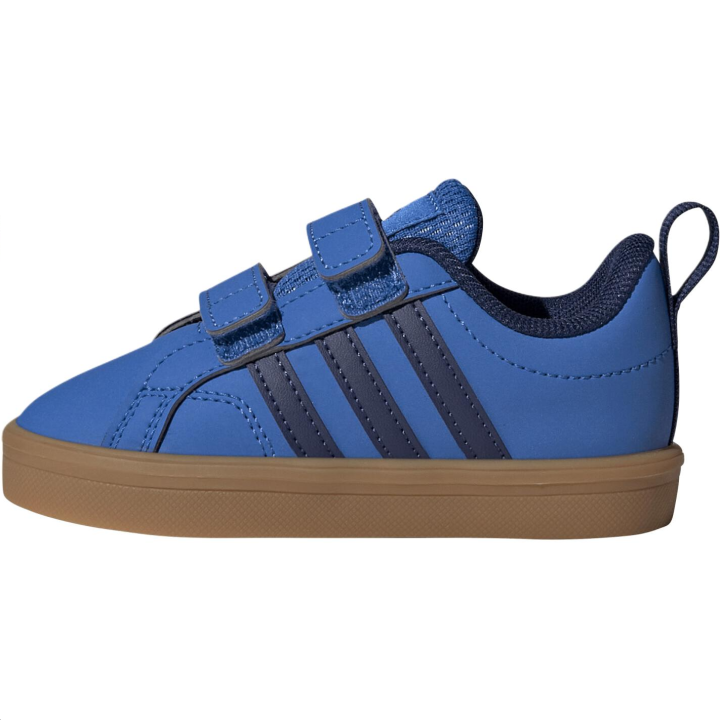 Adidas Adidas VS PACE 2.0 Low top Toddler Shoes Infant And Toddler