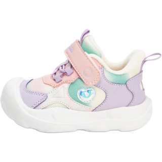 Mini Bala Slip Resistant Low top Toddler Shoes Infant And Toddler