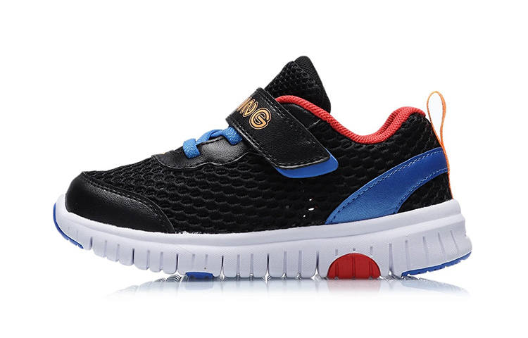 Li-Ning YOUNG Li Ning YOUNG Kids' Running Shoes Pre School