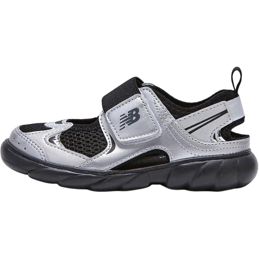 New Balance New Balance NB 920 Low top Children's Sandals Silver Children Aged 3 7 Years Old