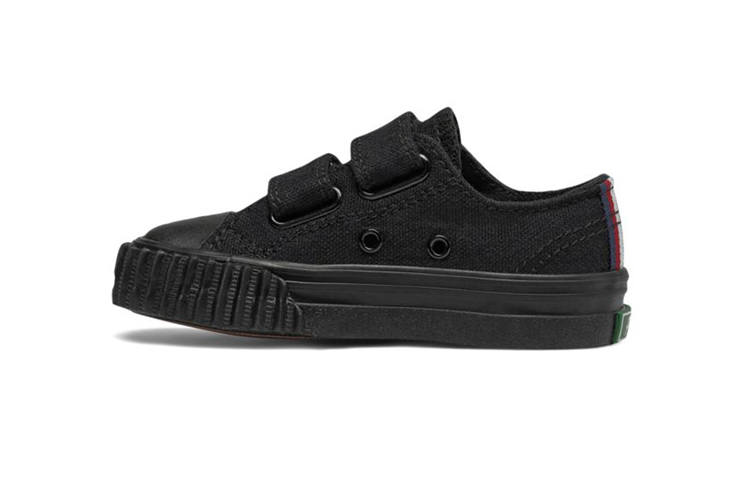 New Balance New Balance Toddler Shoes Baby