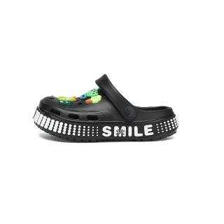 YUZHAOLIN Slip Resistant Sandal Kids'