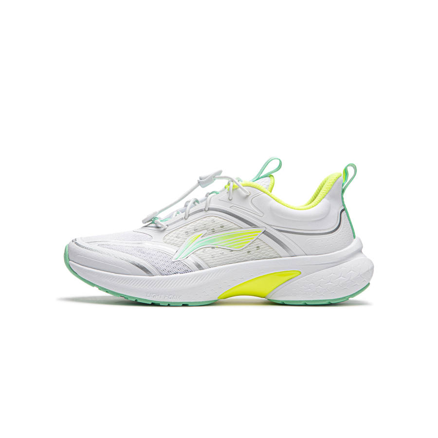 Li-Ning YOUNG Li Ning YOUNG Running Shoes Unisex