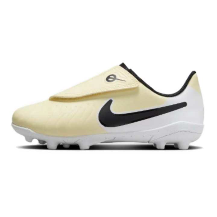 Nike Nike Tiempo Legend 10 Club MG PS 'Mad Ready Pack'