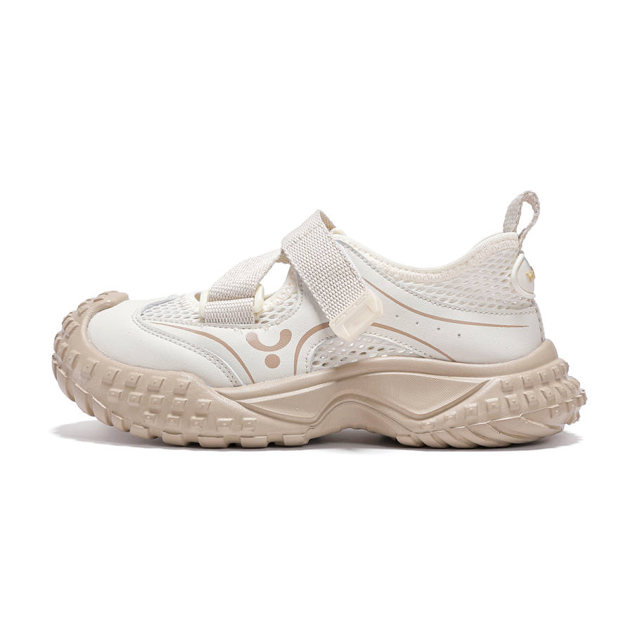 YeeHoO Slip Resistant Breathable Abrasion Resistant Slip Resistant Breathable Abrasion Resistant Low top