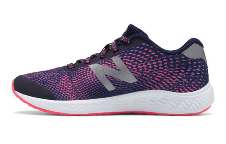 New Balance New Balance NB Arishi Kids' Running Shoes Kids