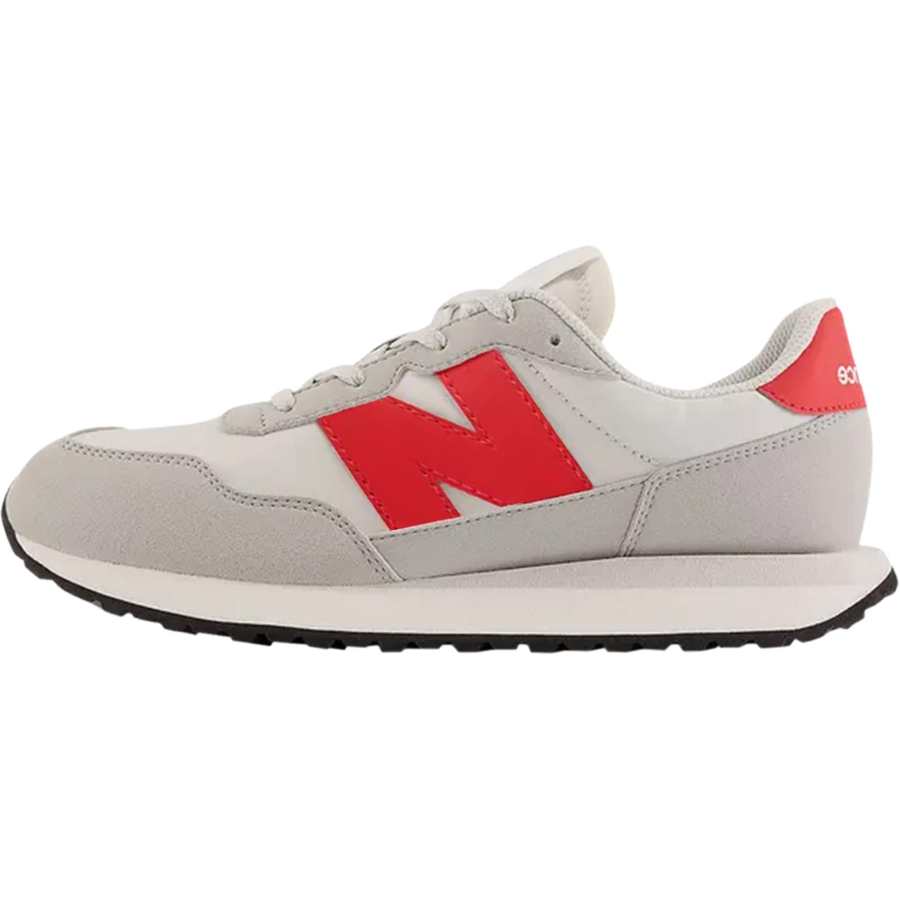 New Balance New Balance NB 237 Low top Kids' Running Shoes Unisex
