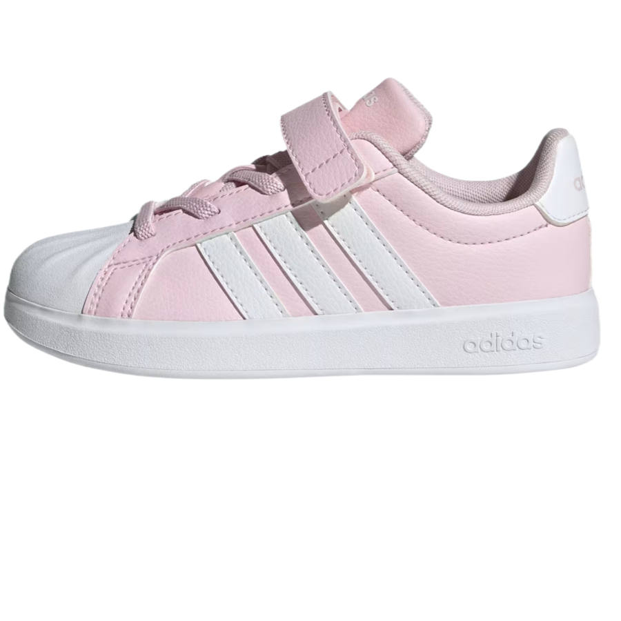 Adidas Originals Skateboard Shoes Kids'
