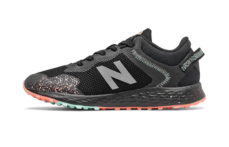 New Balance New Balance Kids' Running Shoes Kids