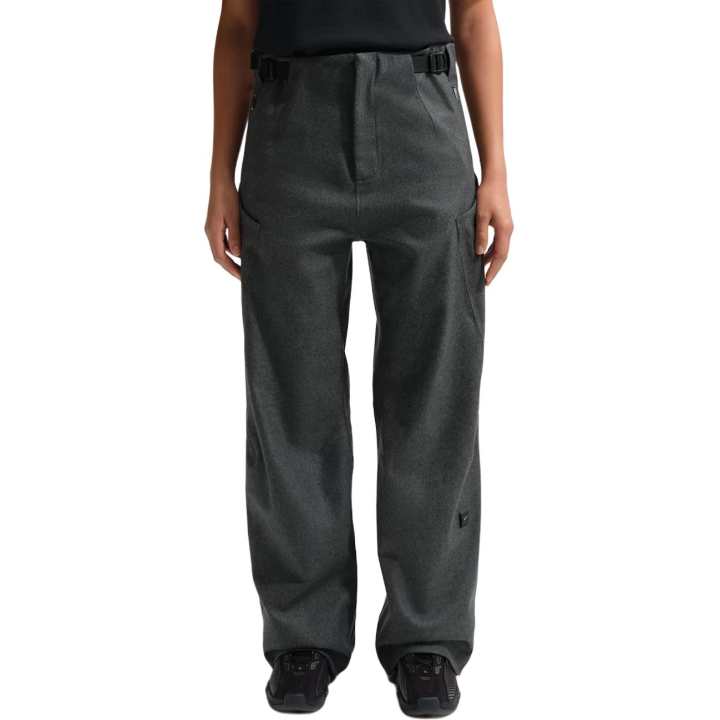 Nike Nike x NOCTA FW25 Casual Pants Men's