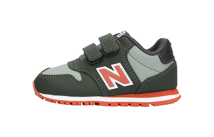 New Balance New Balance NB 500 Toddler Shoes Baby