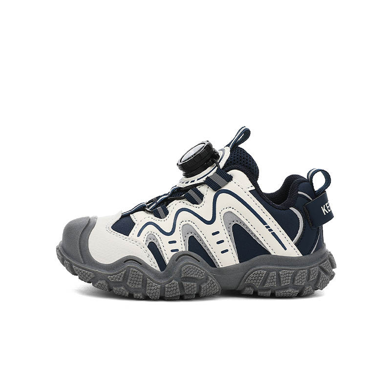 Jeep Slip Resistant, Abrasion Resistant, Breathable, Lightweight, Cushioning, Quiet