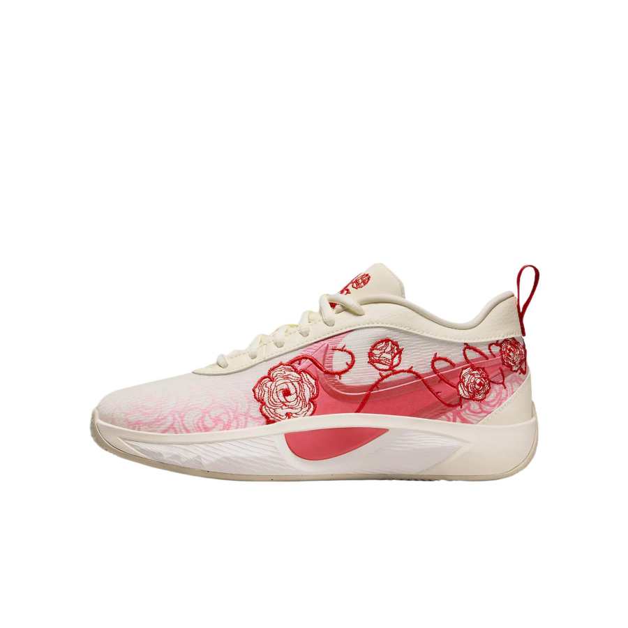 Nike Nike Giannis Freak 6 Low top Children's Basketball Shoes Pink Kids'
