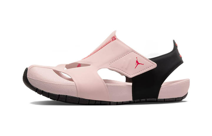 Jordan Jordan Flare Atmosphere Black Infrared 23 PS