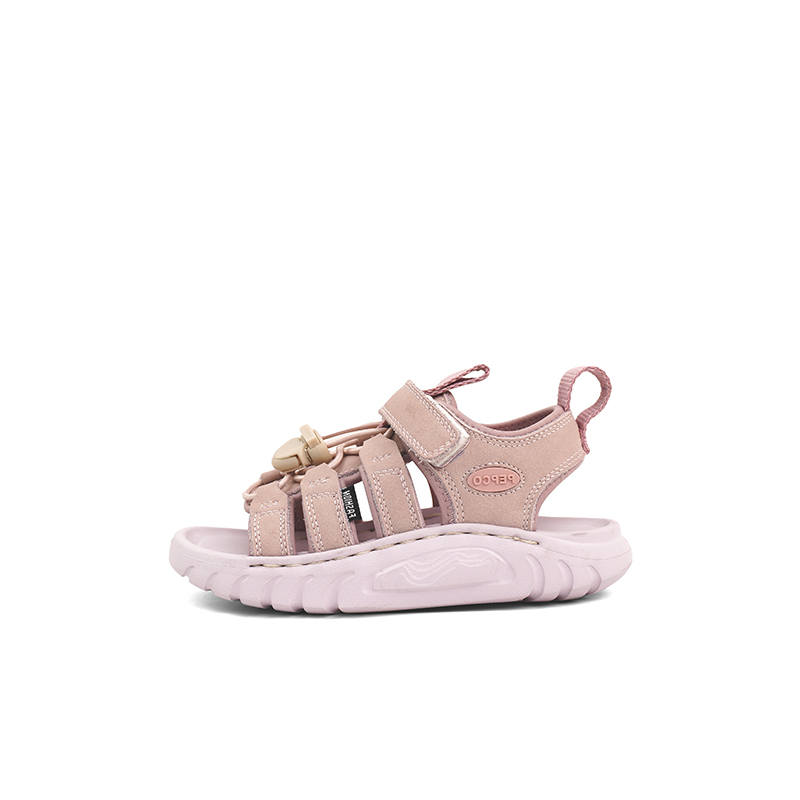 XIAOZHUBANNA Pepco Individual Slip Resistant, Breathable, And Lightweight Slip Resistant, Breathable, Lightweight