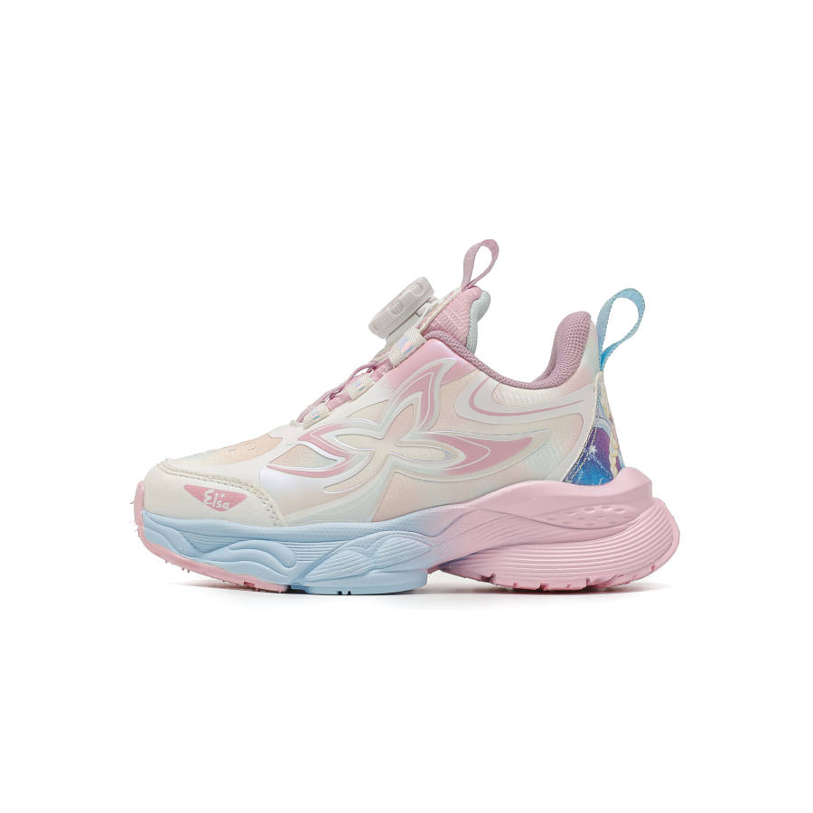 Disney Frozen Running Shoes Kids'