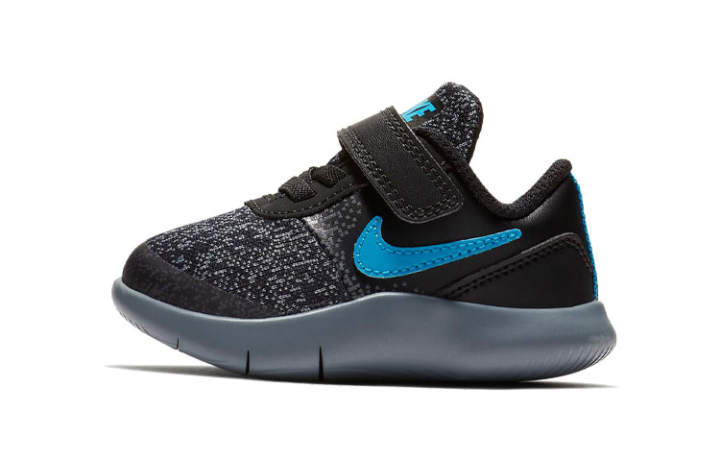 Nike Nike Flex Contact Toddler Shoes Baby
