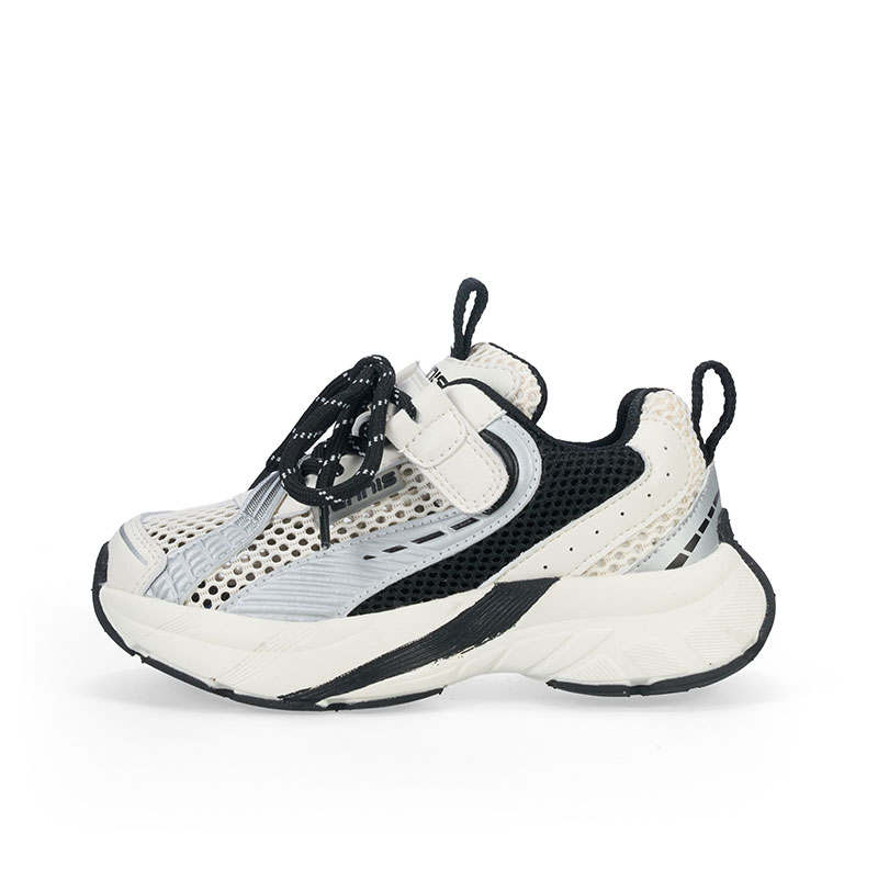 RED DRAGONFLY Low top Kids Lifestyle Shoes Kids'