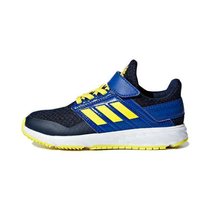 Adidas Adidas Fortafaito El K Mesh Slip Resistant, Abrasion Resistant, Breathable