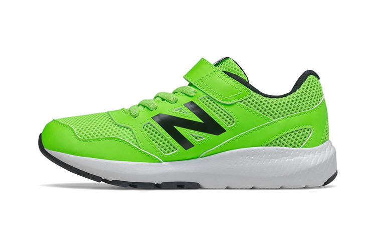 New Balance New Balance NB 570 Kids' Running Shoes Kids