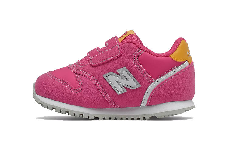 New Balance New Balance NB 373 Toddler Shoes Baby