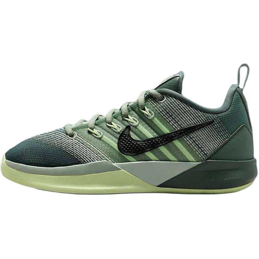 Nike Nike Sabrina 3 Low top Children's Basketball Shoes Kids'