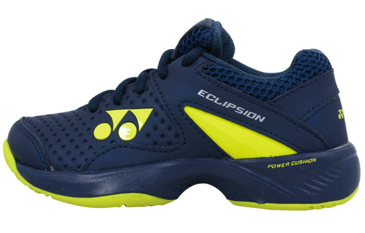 YONEX ECLIPSION 2 Slip Resistant Cushioning Abrasion Resistant Kids'