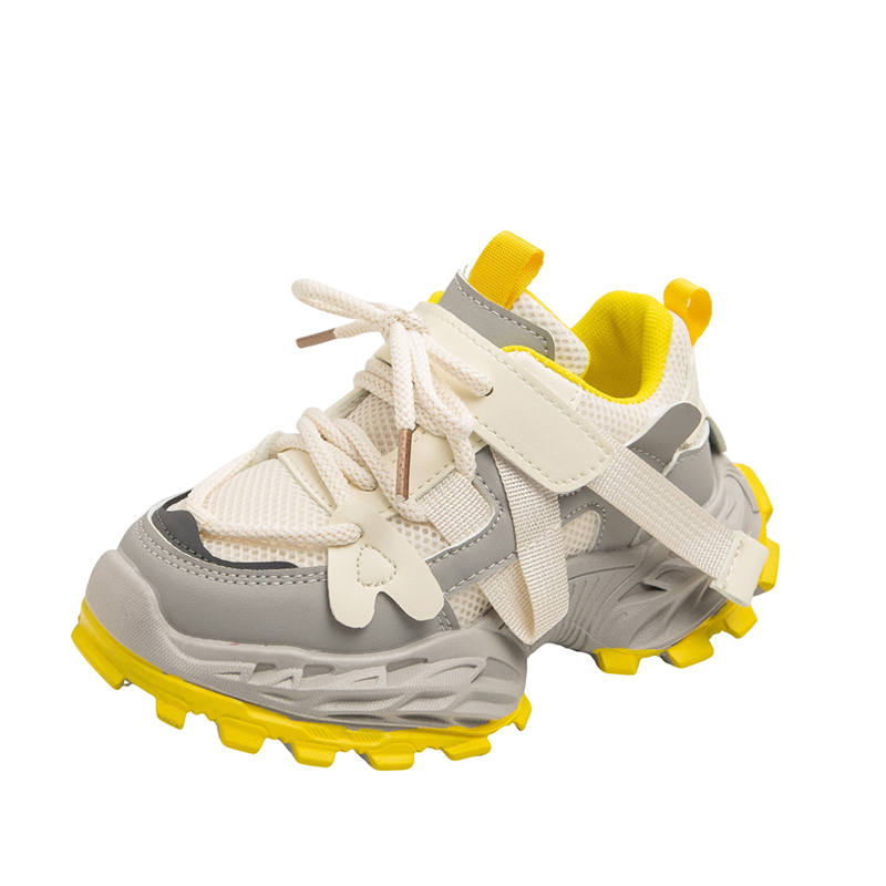 MUMUTU Slip Resistant Breathable Lightweight Cushioning Slip Resistant Breathable Lightweight Cushioning