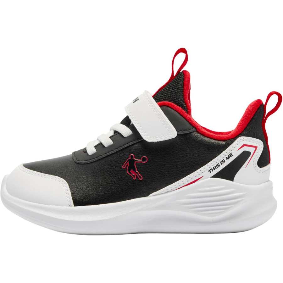 QIAODAN Kids' Casual Shoes Pre School