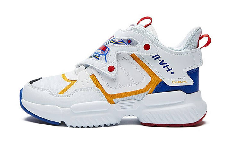 361°KIDS Low top Casual Shoes Kids'