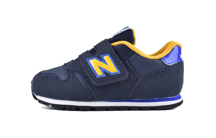 New Balance New Balance NB 373 Toddler Shoes Baby