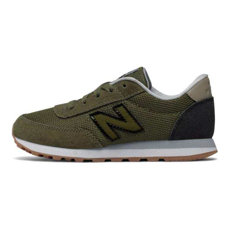 New Balance New Balance NB 501 Kids' Running Shoes Kids
