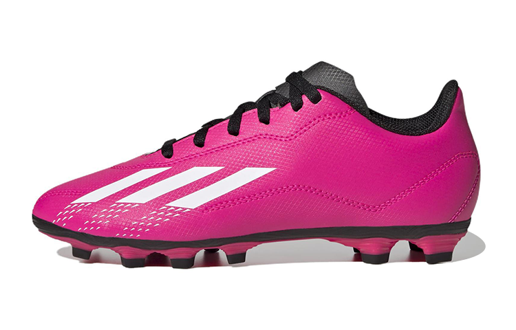 Adidas adidas X Speedportal.4 FG J 'Own Your Football Pack'