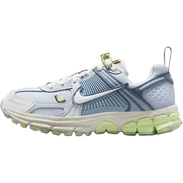 Nike Nike Vomero 5 Casual Shoes Unisex