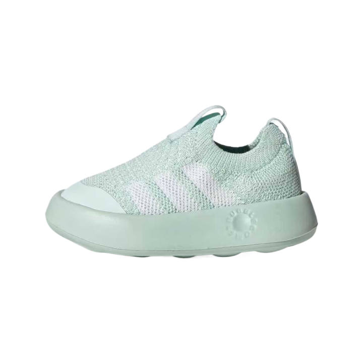 Adidas Adidas Bubblecomfy Toddler Shoes Infant And Toddler