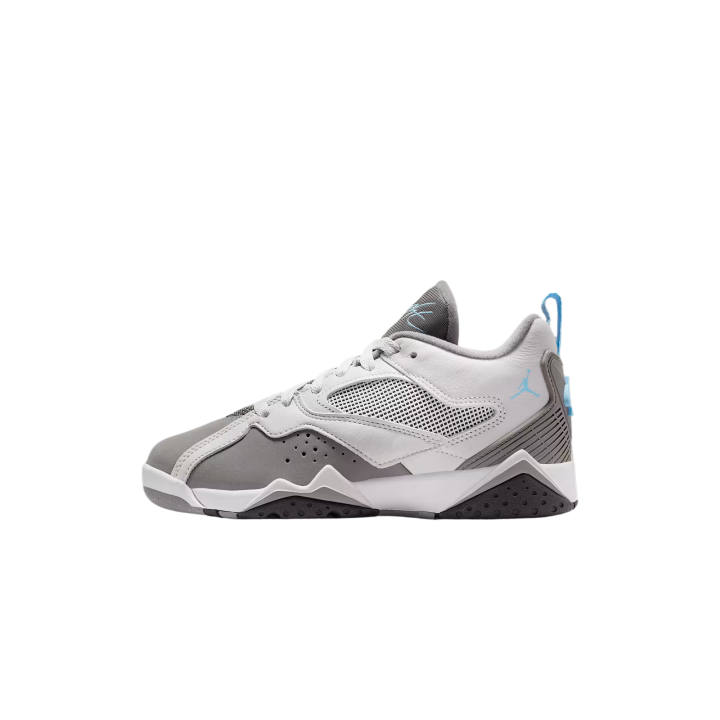 Jordan Jordan MVP 92 Casual Shoes Unisex