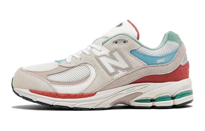 New Balance New Balance 2002R Festival Pack GS