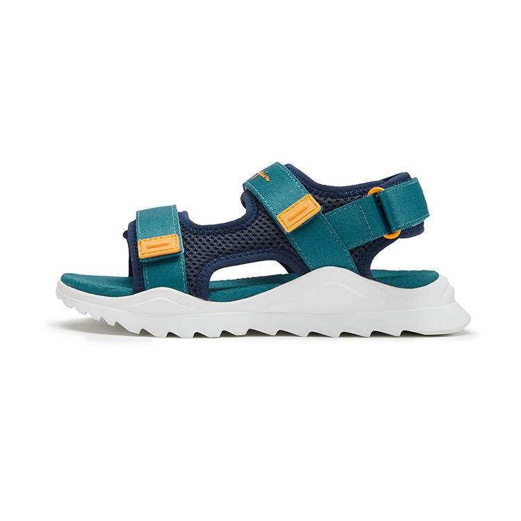 Champion Kids Slip Resistant Slip Resistant Children's Sandals Jasper Kids'