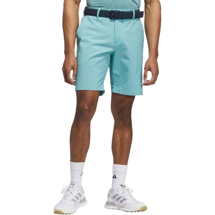 Adidas Adidas Ultimate365 Casual Shorts Men's