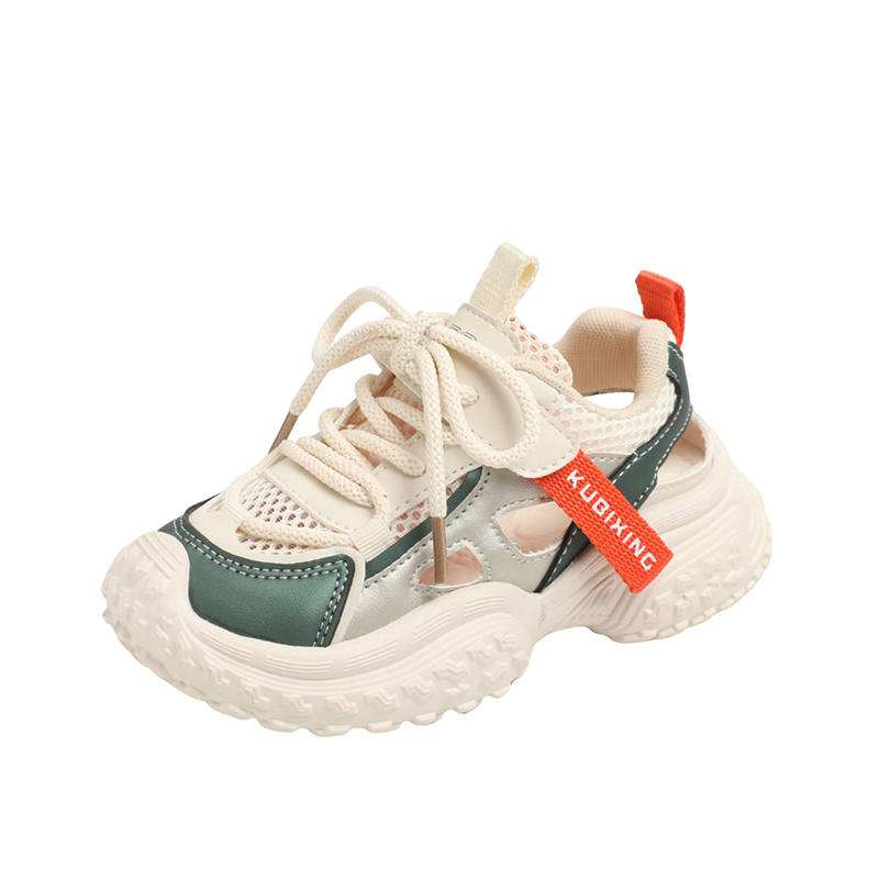 SHIBU Mesh Slip Resistant Breathable Abrasion Resistant Slip Resistant Breathable Abrasion Resistant Low top