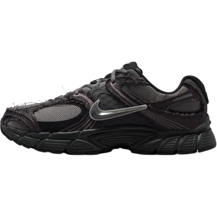 Nike Nike V5 RNR Running Shoes Men's Black
